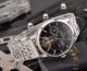 New Replica Omega Moonphase Watches Black Dial (9)_th.jpg